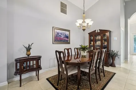 1468 Castle Pines Circle St Augustine FL 32092