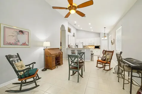 1468 Castle Pines Circle St Augustine FL 32092