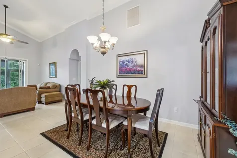 1468 Castle Pines Circle St Augustine FL 32092