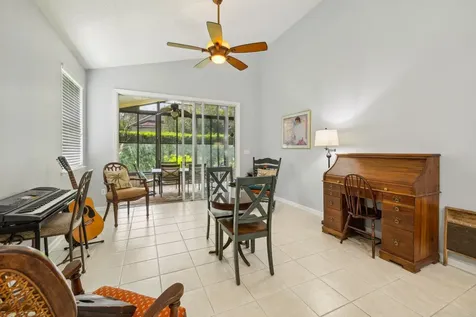 1468 Castle Pines Circle St Augustine FL 32092