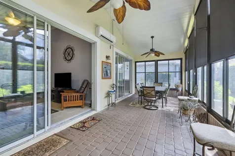 1468 Castle Pines Circle St Augustine FL 32092