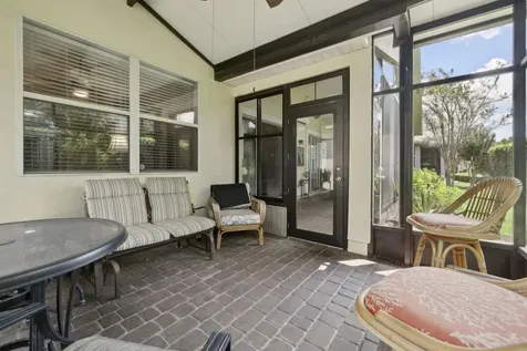 1468 Castle Pines Circle St Augustine FL 32092