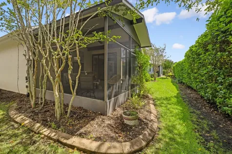 1468 Castle Pines Circle St Augustine FL 32092