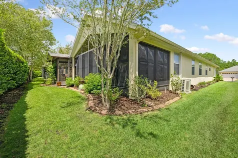 1468 Castle Pines Circle St Augustine FL 32092