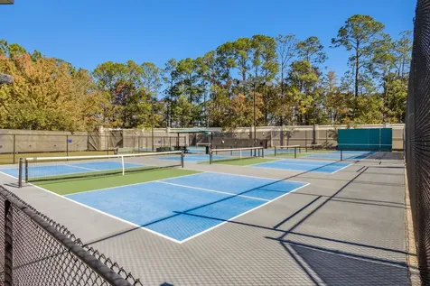 1468 Castle Pines Circle St Augustine FL 32092