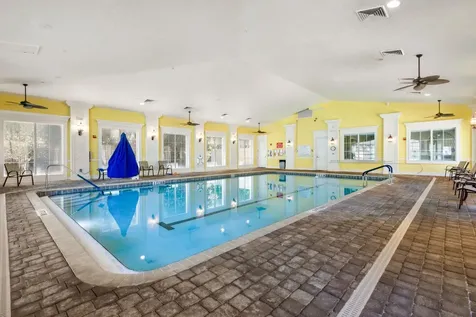 1468 Castle Pines Circle St Augustine FL 32092
