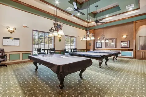1468 Castle Pines Circle St Augustine FL 32092