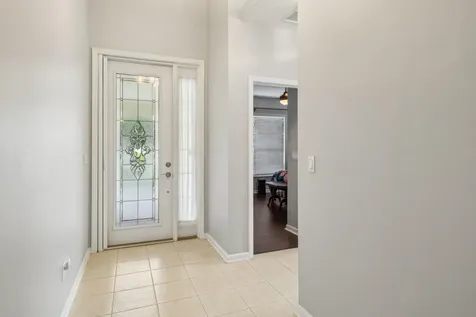 1468 Castle Pines Circle St Augustine FL 32092