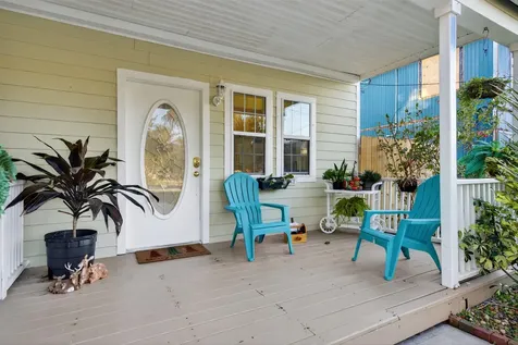 229 Dondanville Road St Augustine FL 32080