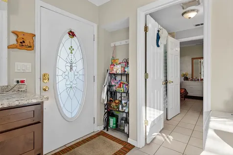 229 Dondanville Road St Augustine FL 32080