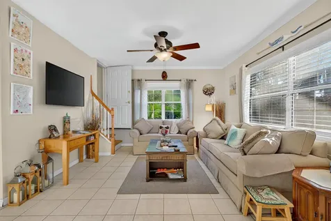 229 Dondanville Road St Augustine FL 32080