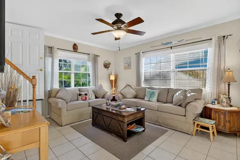 229 Dondanville Road St Augustine FL 32080