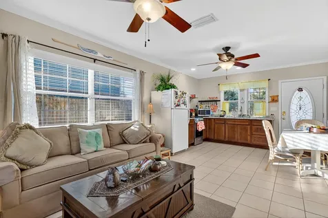 229 Dondanville Road St Augustine FL 32080