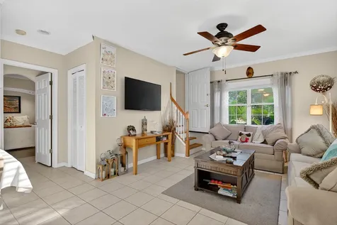 229 Dondanville Road St Augustine FL 32080