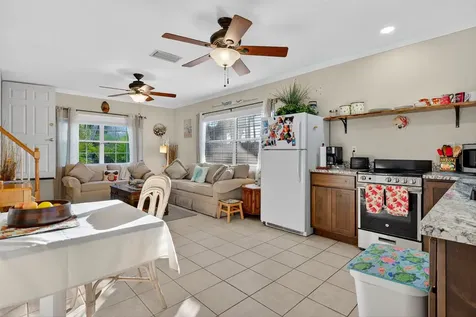 229 Dondanville Road St Augustine FL 32080