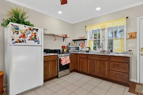 229 Dondanville Road St Augustine FL 32080