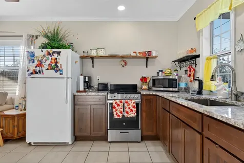 229 Dondanville Road St Augustine FL 32080