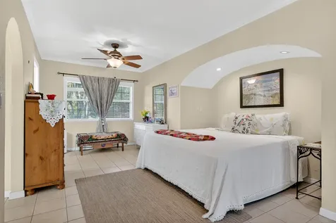 229 Dondanville Road St Augustine FL 32080