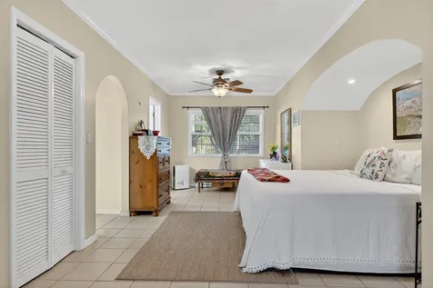 229 Dondanville Road St Augustine FL 32080