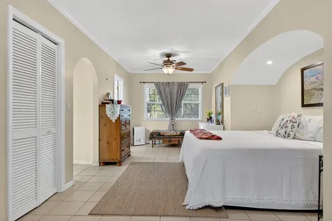 229 Dondanville Road St Augustine FL 32080