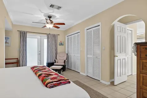 229 Dondanville Road St Augustine FL 32080