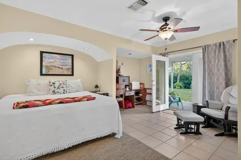 229 Dondanville Road St Augustine FL 32080