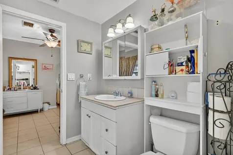 229 Dondanville Road St Augustine FL 32080