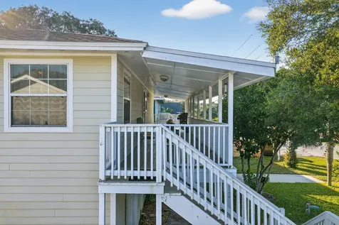 229 Dondanville Road St Augustine FL 32080