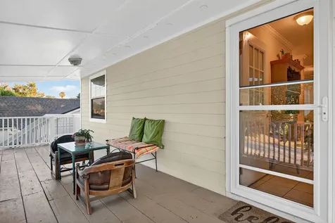 229 Dondanville Road St Augustine FL 32080