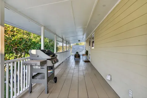 229 Dondanville Road St Augustine FL 32080