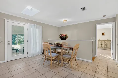 229 Dondanville Road St Augustine FL 32080