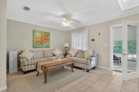 229 Dondanville Road St Augustine FL 32080