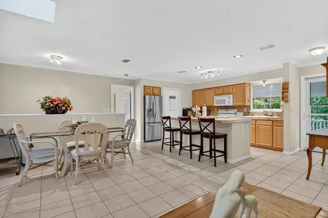 229 Dondanville Road St Augustine FL 32080