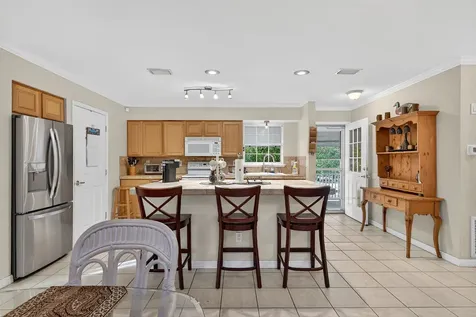 229 Dondanville Road St Augustine FL 32080