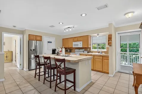 229 Dondanville Road St Augustine FL 32080