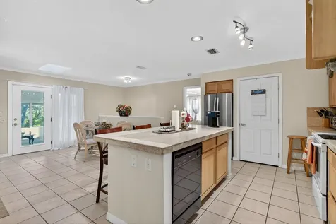 229 Dondanville Road St Augustine FL 32080