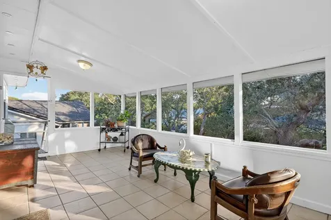 229 Dondanville Road St Augustine FL 32080