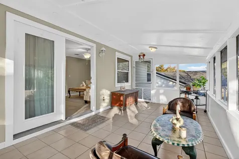 229 Dondanville Road St Augustine FL 32080