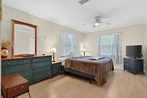 229 Dondanville Road St Augustine FL 32080