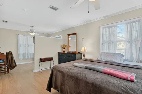 229 Dondanville Road St Augustine FL 32080