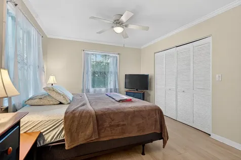 229 Dondanville Road St Augustine FL 32080