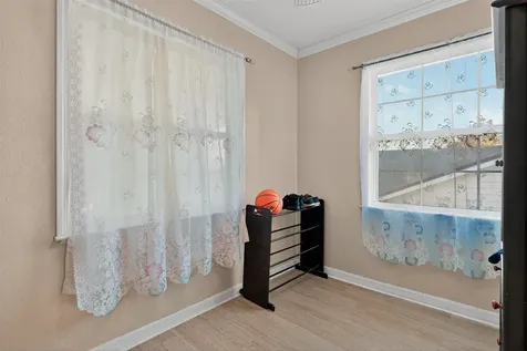 229 Dondanville Road St Augustine FL 32080