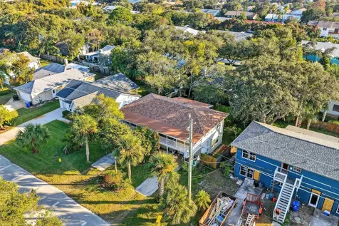 229 Dondanville Road St Augustine FL 32080