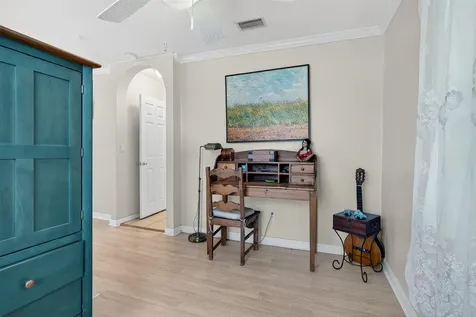 229 Dondanville Road St Augustine FL 32080