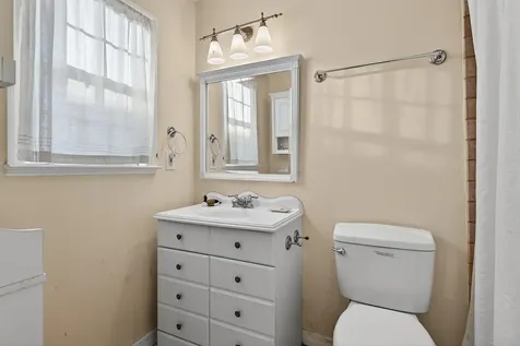 229 Dondanville Road St Augustine FL 32080