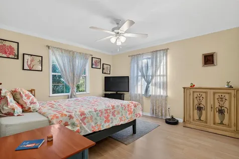 229 Dondanville Road St Augustine FL 32080