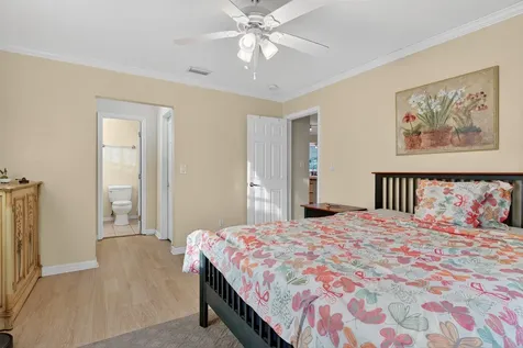 229 Dondanville Road St Augustine FL 32080