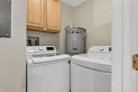 229 Dondanville Road St Augustine FL 32080