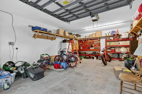 229 Dondanville Road St Augustine FL 32080