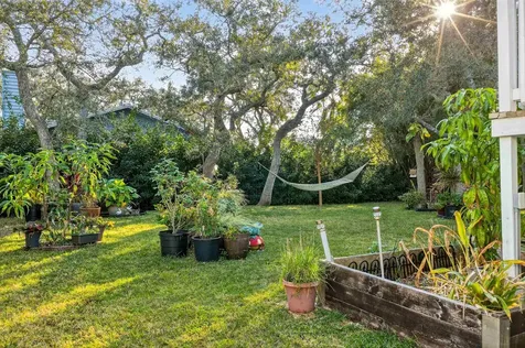 229 Dondanville Road St Augustine FL 32080